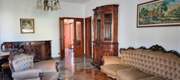 5 bedrooms Apartment in Ferrara, Italy No. 380736 14