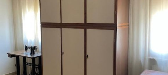 5 bedrooms Apartment in Ferrara, Italy No. 380736 24