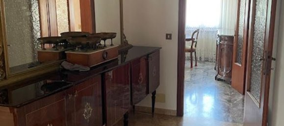 5 bedrooms Apartment in Ferrara, Italy No. 380736 26