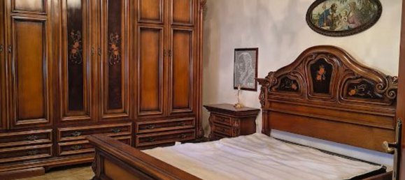 5 bedrooms Apartment in Ferrara, Italy No. 380736 20