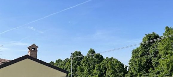 5 bedrooms Apartment in Ferrara, Italy No. 380736 28