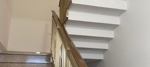 5 bedrooms Apartment in Ferrara, Italy No. 380736 21