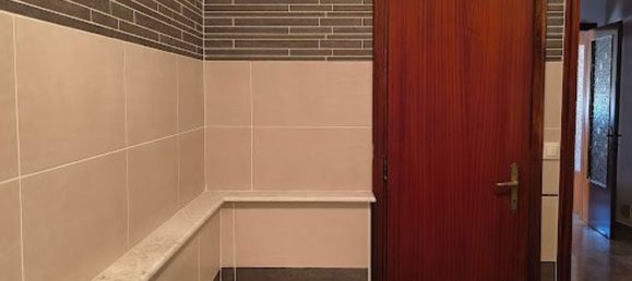 5 bedrooms Apartment in Ferrara, Italy No. 380736 19