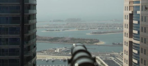 3 Schlafzimmer Wohnung in MARINA GATE, Dubai, UAE, Nr. 60107 5