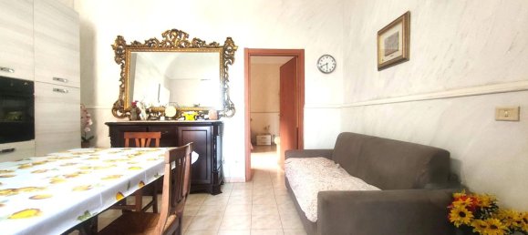 2 bedrooms Apartment in Catania, Italy No. 349408 15