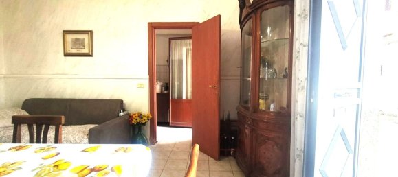 2 bedrooms Apartment in Catania, Italy No. 349408 14
