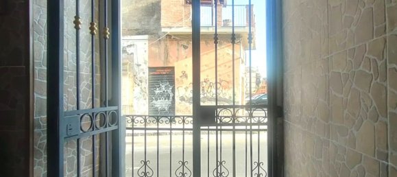 2 bedrooms Apartment in Catania, Italy No. 349408 6