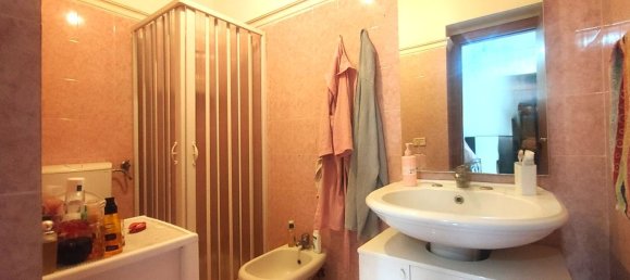 2 bedrooms Apartment in Catania, Italy No. 349408 7