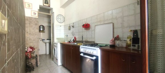 2 bedrooms Apartment in Catania, Italy No. 349408 13