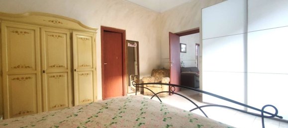 2 bedrooms Apartment in Catania, Italy No. 349408 11
