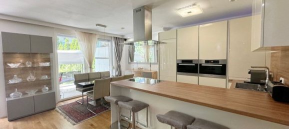 4-Zimmer Wohnung in Innsbruck-Stadt, Austria, Nr. 99306 6