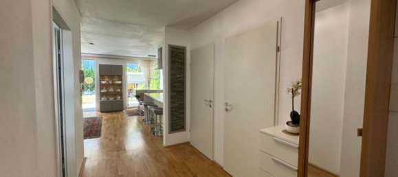 4-Zimmer Wohnung in Innsbruck-Stadt, Austria, Nr. 99306 3