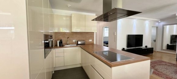 4-Zimmer Wohnung in Innsbruck-Stadt, Austria, Nr. 99306 7