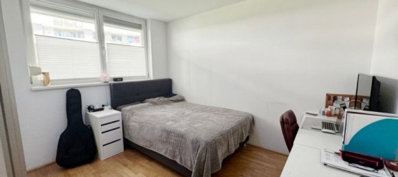 4-Zimmer Wohnung in Innsbruck-Stadt, Austria, Nr. 99306 10