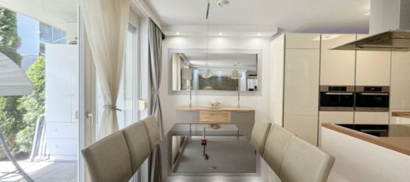 4-Zimmer Wohnung in Innsbruck-Stadt, Austria, Nr. 99306 9