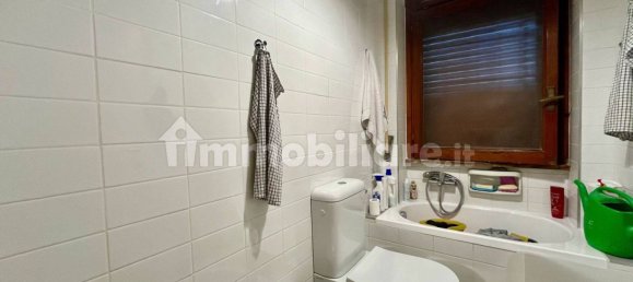 2 bedrooms Apartment in Rome, Italy No. 192390 20