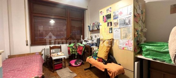 2 bedrooms Apartment in Rome, Italy No. 192390 14