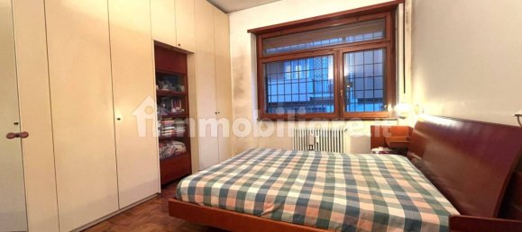2 bedrooms Apartment in Rome, Italy No. 192390 11