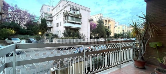 2 bedrooms Apartment in Rome, Italy No. 192390 24