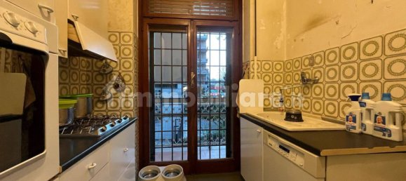 2 bedrooms Apartment in Rome, Italy No. 192390 15