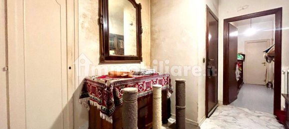2 bedrooms Apartment in Rome, Italy No. 192390 5