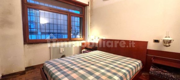 2 bedrooms Apartment in Rome, Italy No. 192390 12