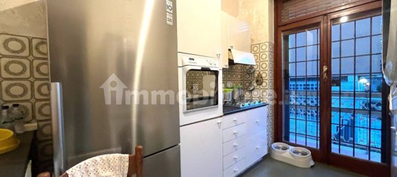 2 bedrooms Apartment in Rome, Italy No. 192390 16