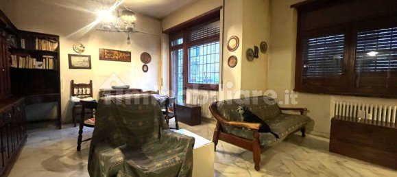 2 bedrooms Apartment in Rome, Italy No. 192390 6