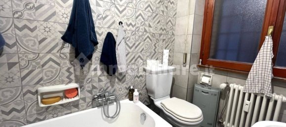 2 bedrooms Apartment in Rome, Italy No. 192390 18