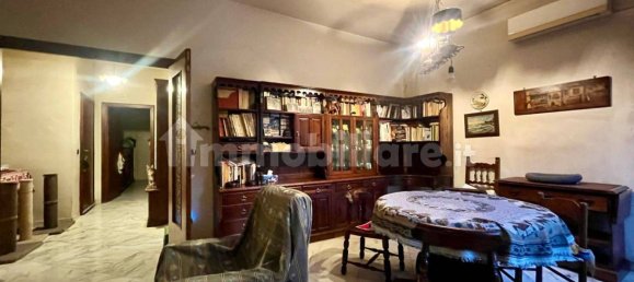 2 bedrooms Apartment in Rome, Italy No. 192390 9