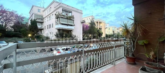 2 bedrooms Apartment in Rome, Italy No. 192390 21