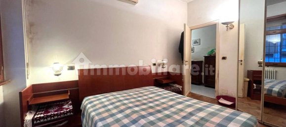 2 bedrooms Apartment in Rome, Italy No. 192390 13