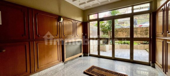 2 bedrooms Apartment in Rome, Italy No. 192390 31