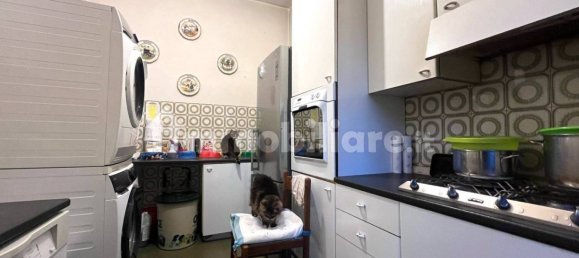 2 bedrooms Apartment in Rome, Italy No. 192390 17