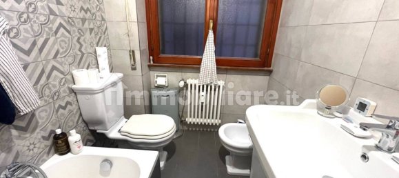 2 bedrooms Apartment in Rome, Italy No. 192390 19