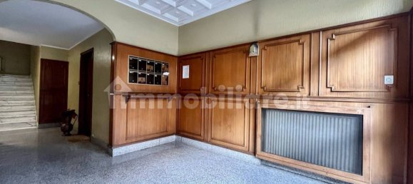 2 bedrooms Apartment in Rome, Italy No. 192390 4