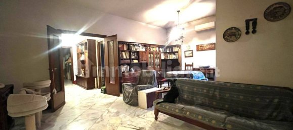 2 bedrooms Apartment in Rome, Italy No. 192390 7