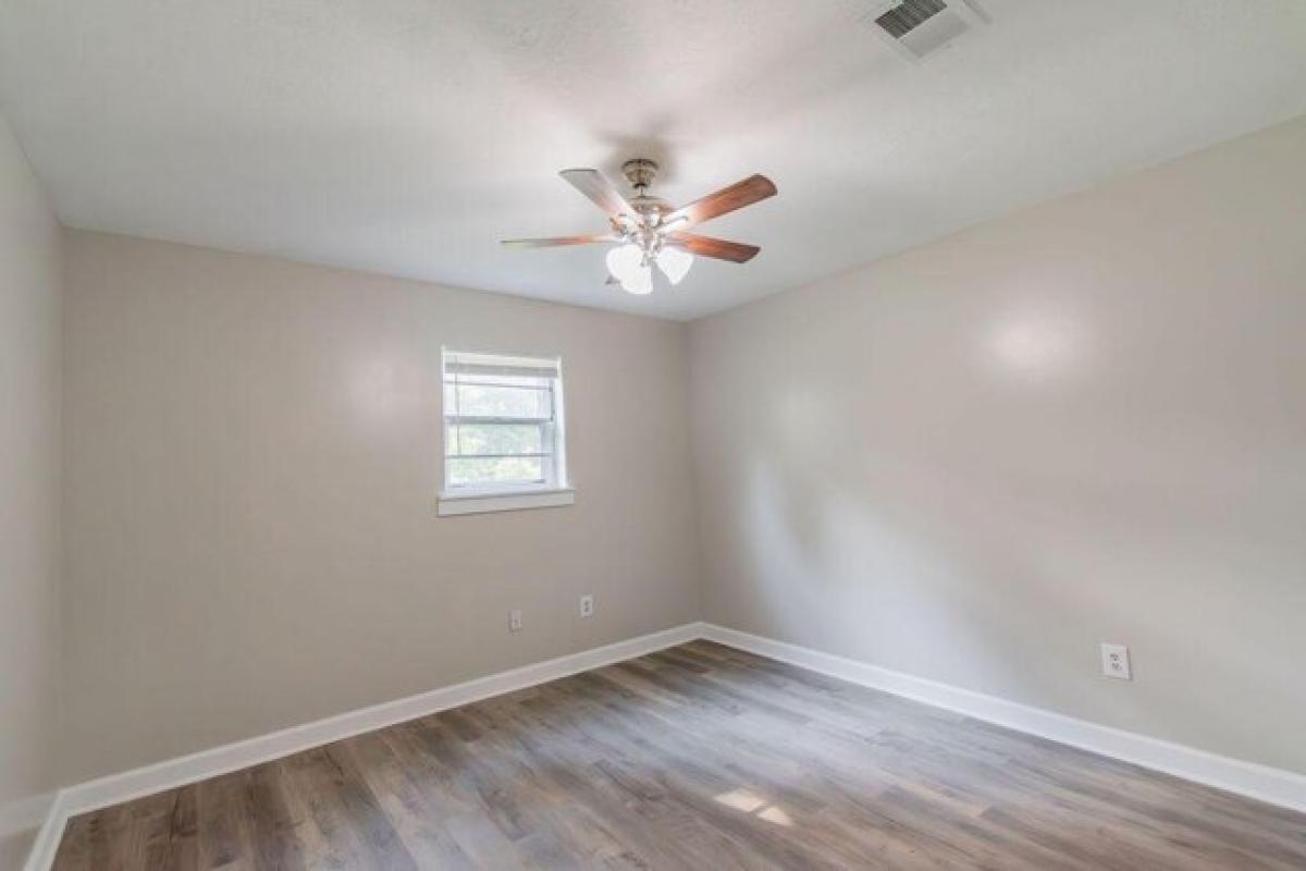 4 bedrooms House in Grovetown, USA No. 400258