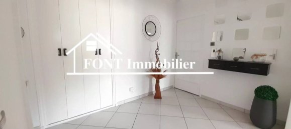2 Schlafzimmer Wohnung in Saint-Chamond, France, Nr. 287148 6