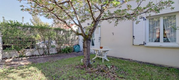 3 bedrooms House in Vernouillet, France No. 151809 6