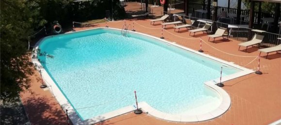 20 bedrooms Villa in Certaldo, Italy No. 468 7