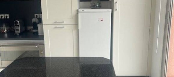 3 bedrooms Apartment in Metz, France No. 222844 3