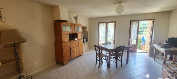 2 bedrooms Townhouse in Hautes-Alpes, France No. 307548 4