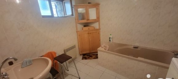 2 bedrooms Townhouse in Hautes-Alpes, France No. 307548 10