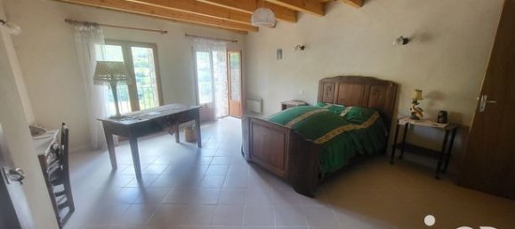 2 bedrooms Townhouse in Hautes-Alpes, France No. 307548 7