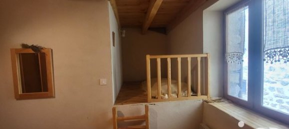 2 bedrooms Townhouse in Hautes-Alpes, France No. 307548 9