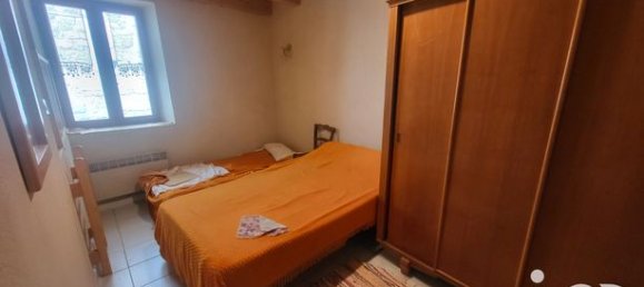 2 bedrooms Townhouse in Hautes-Alpes, France No. 307548 8