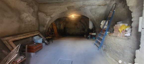 2 bedrooms Townhouse in Hautes-Alpes, France No. 307548 12