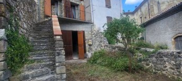 2 bedrooms Townhouse in Hautes-Alpes, France No. 307548 13