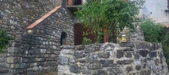 2 bedrooms Townhouse in Hautes-Alpes, France No. 307548 11